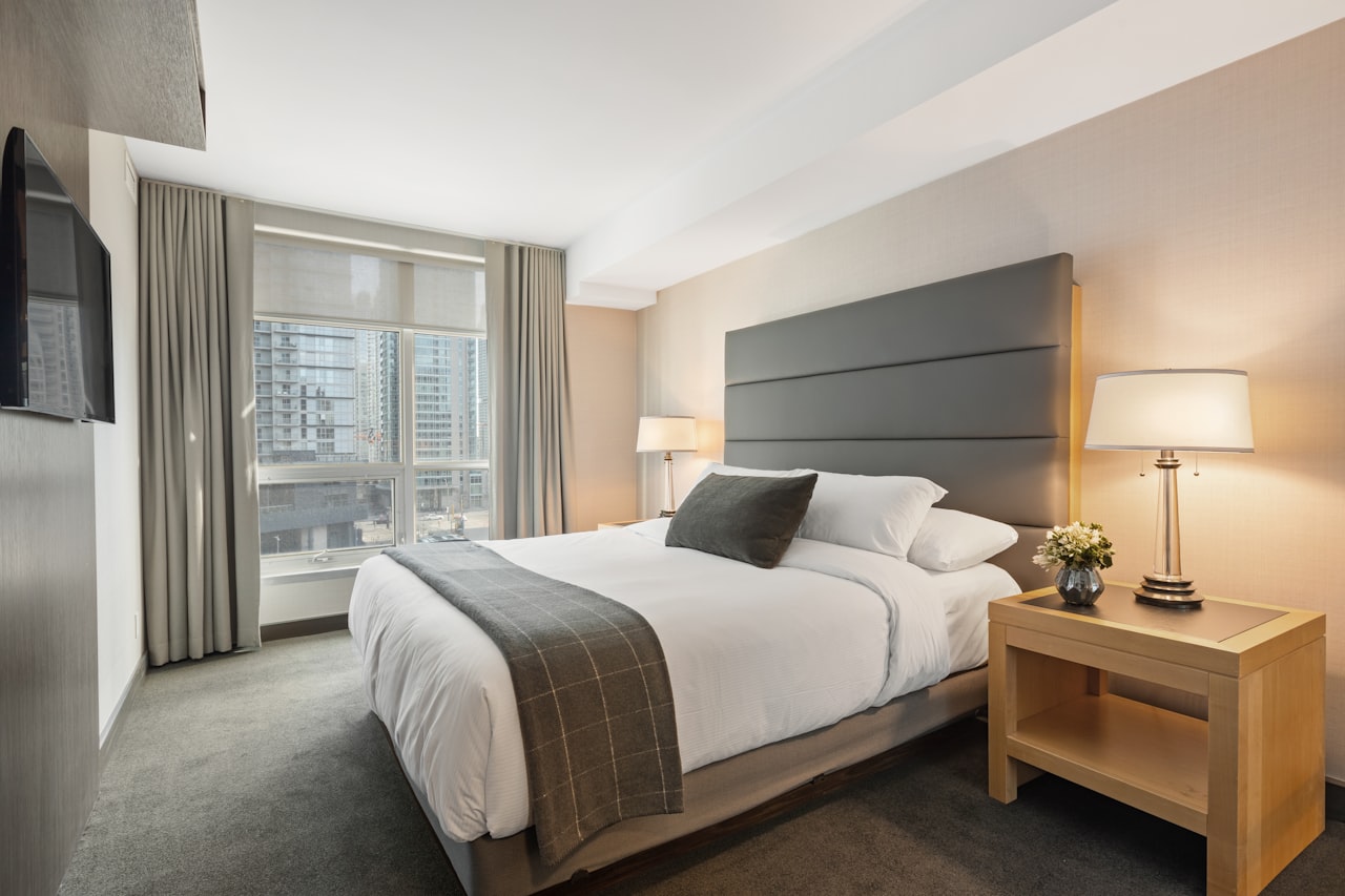 Bed Bug Treatment service in Burien, WA